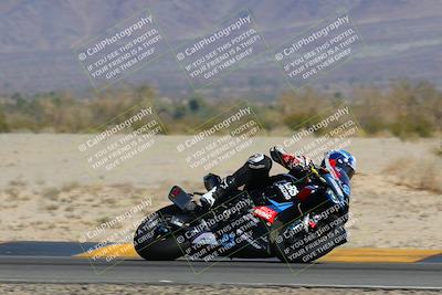 media/Mar-26-2023-CVMA (Sun) [[318ada6d46]]/Race 2 Supersport Open/